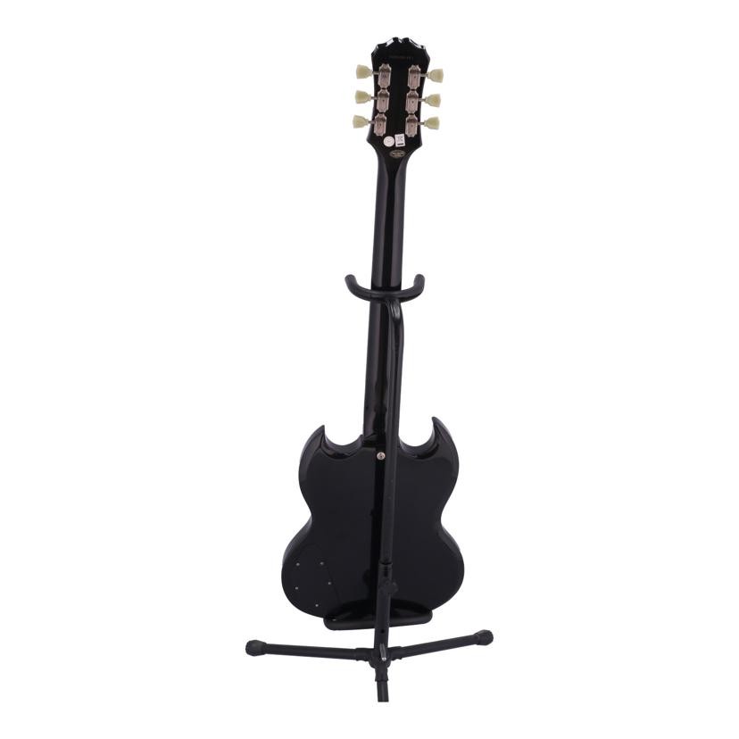 Epiphone guitar Electric SG PRO 1604201492 Musical Instruments