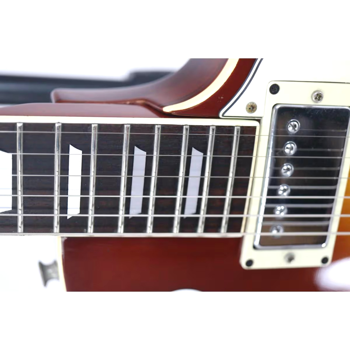 GRECO 1970’s EG-380 Les Paul Standard Type MADE IN JAPAN