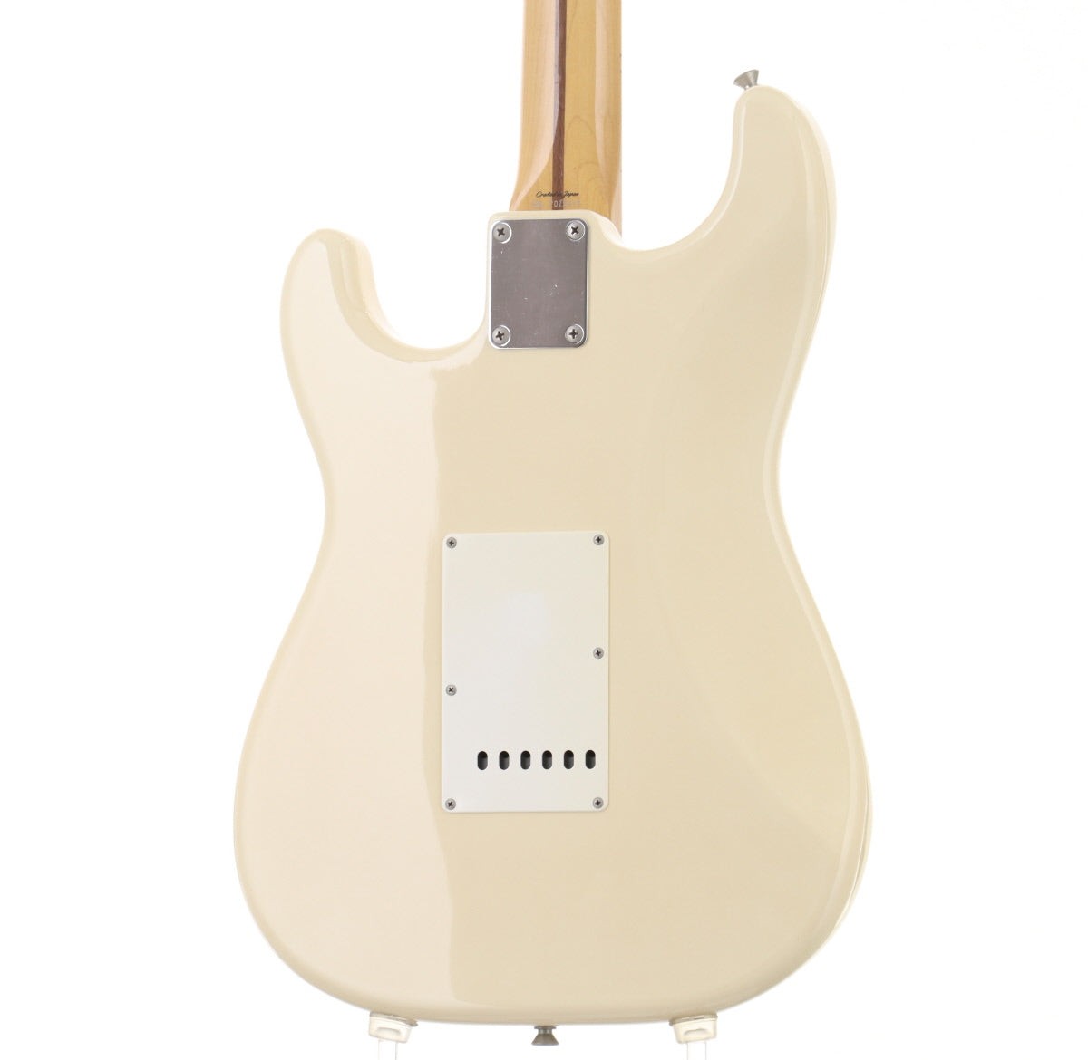 FENDER JAPAN ST57-70TX [P025815]