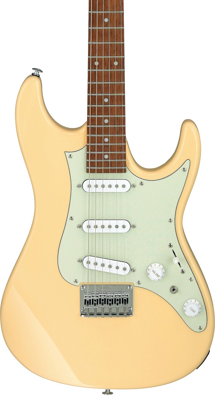 IBANEZ AZES31-IV