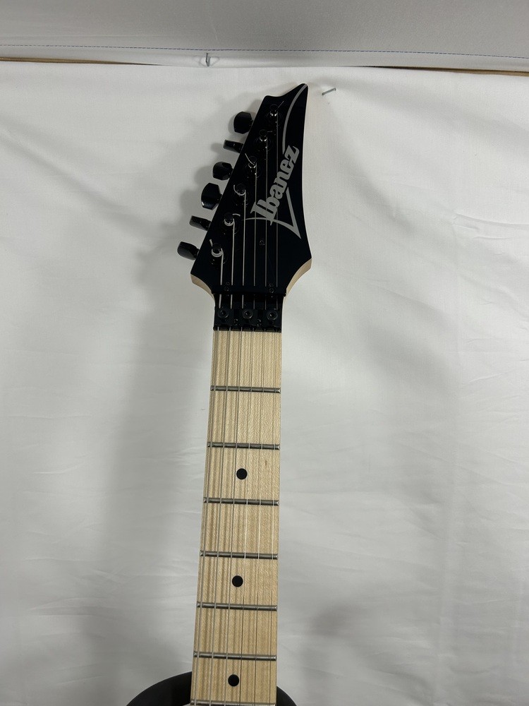 Ibanez RG-550 BK