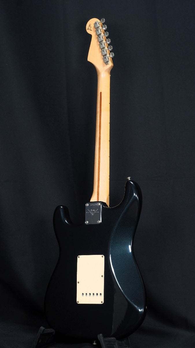 Fender Custom Shop Master Built Eric Clapton Stratocaster NOS BY Todd Krause Mer
