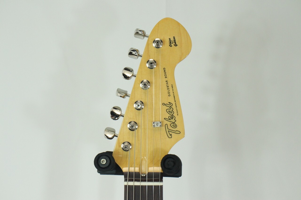 Tokai AST-102 USED