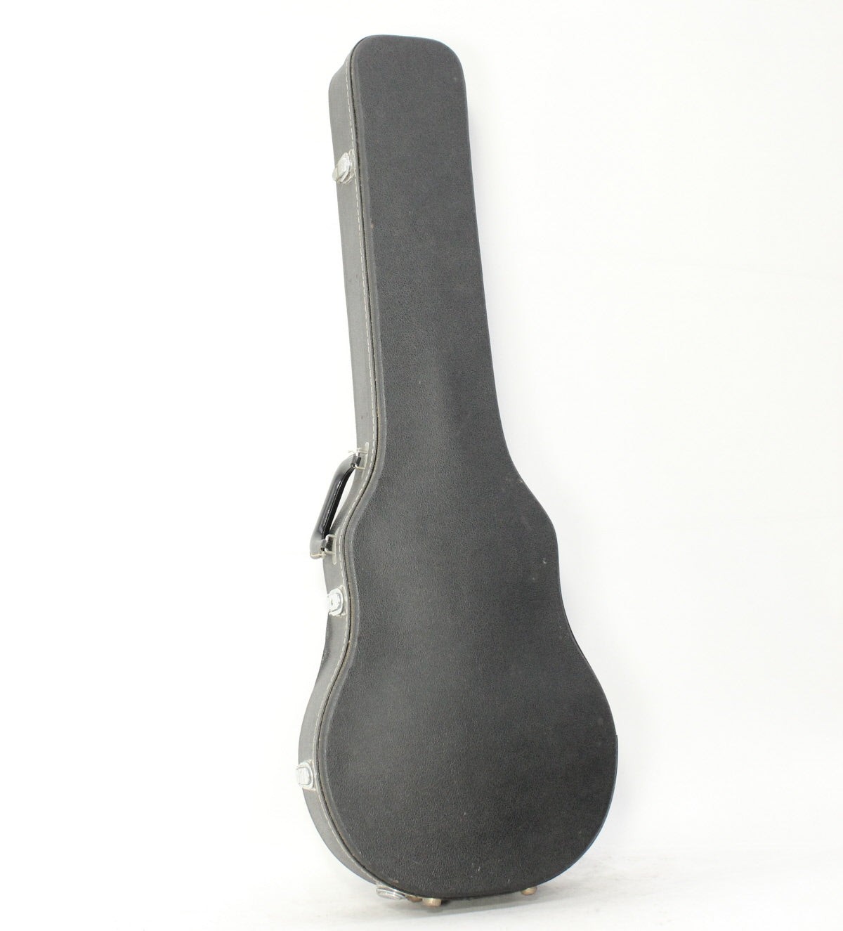 GRECO EG Model Red Sunburst