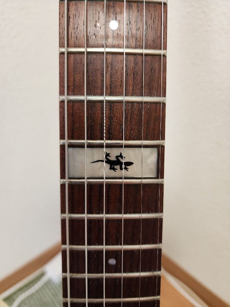 FERNANDES LA-80KK