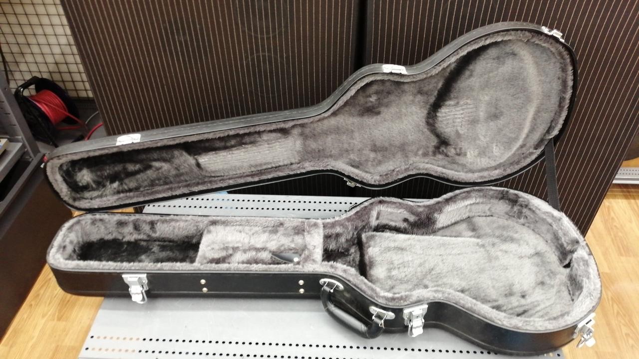 ORVILLE / LPC-75 (NO250820)