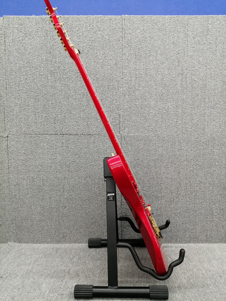 Fernandez La-85Kk Safe delivery from Japan