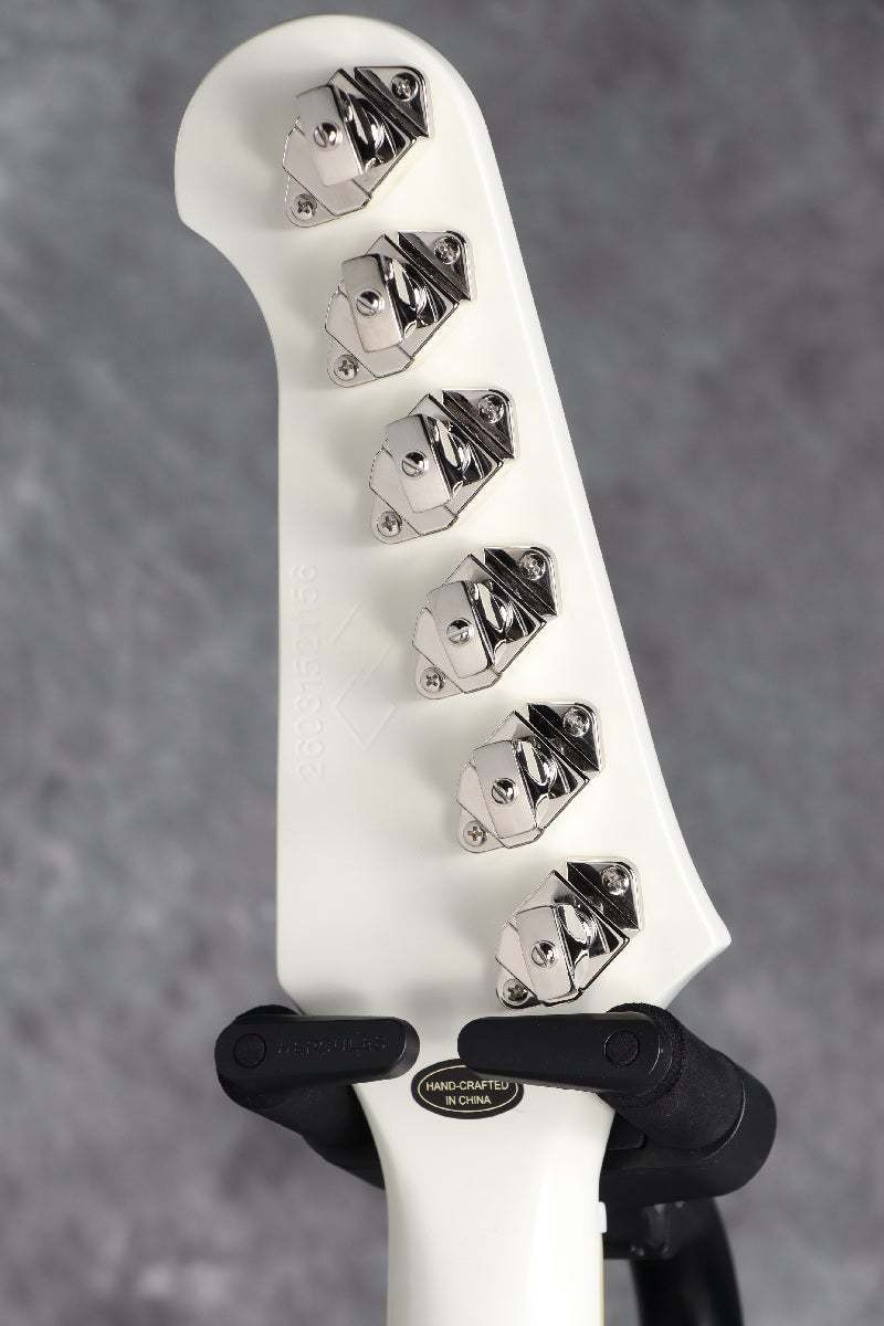 Epiphone Inspired By Gibson Custom 1963 Firebird V Maestro Vibrola *Ku311