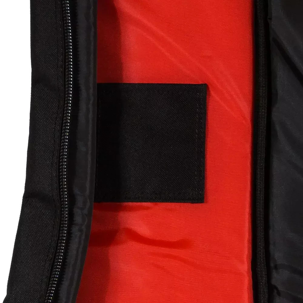 Rouge Valley 100 Series Electric Guitar Gig Bag (Model RVB-E100)