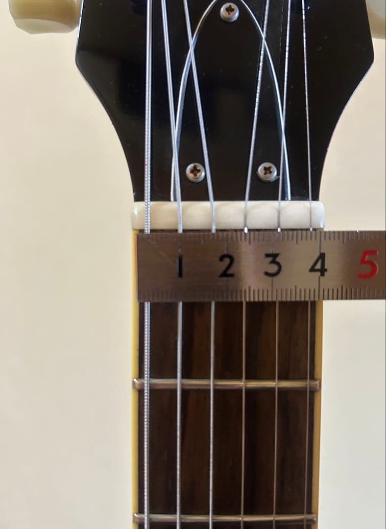 TOKAI LOVE ROCK Les Paul type Safe packing!