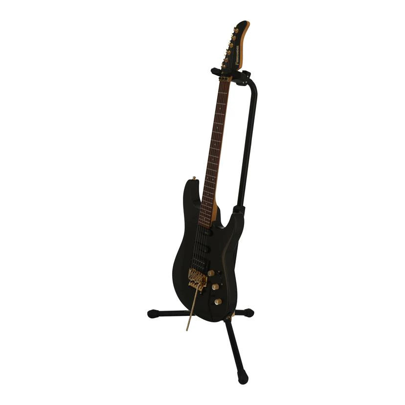 FERNANDES FR-85S Electric Guitar, Grade B, 70 #QY003Z