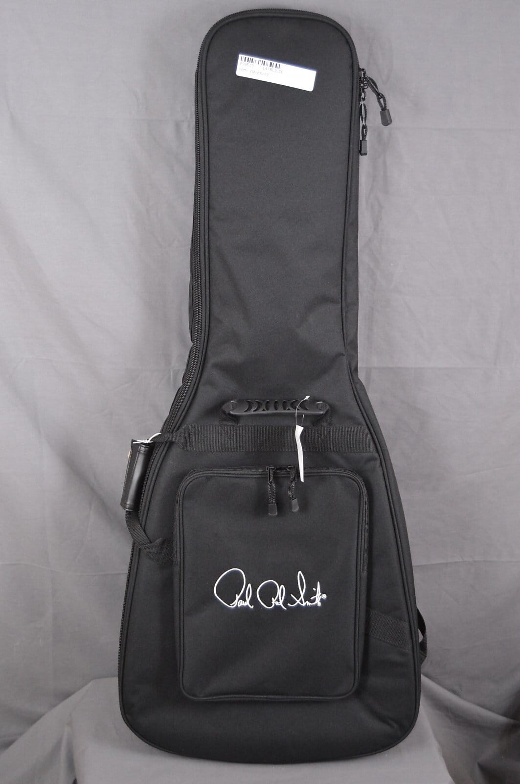 Paul Reed Smith PRS CE24 Black Amber 0372218