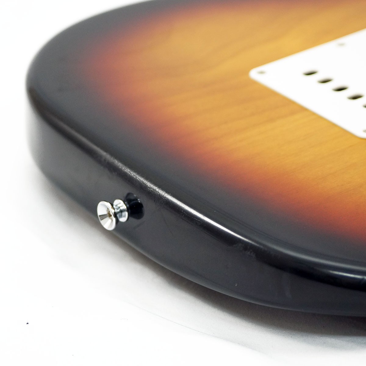 Seymour Duncan Traditional Series DS-100R (no260610)