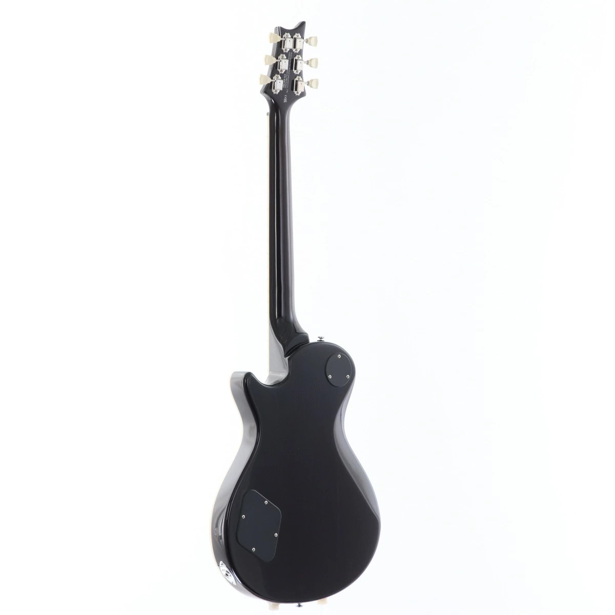 Used Prs Se / Mccarty 594 Electric Guitar Fukuoka Store No.RG2256