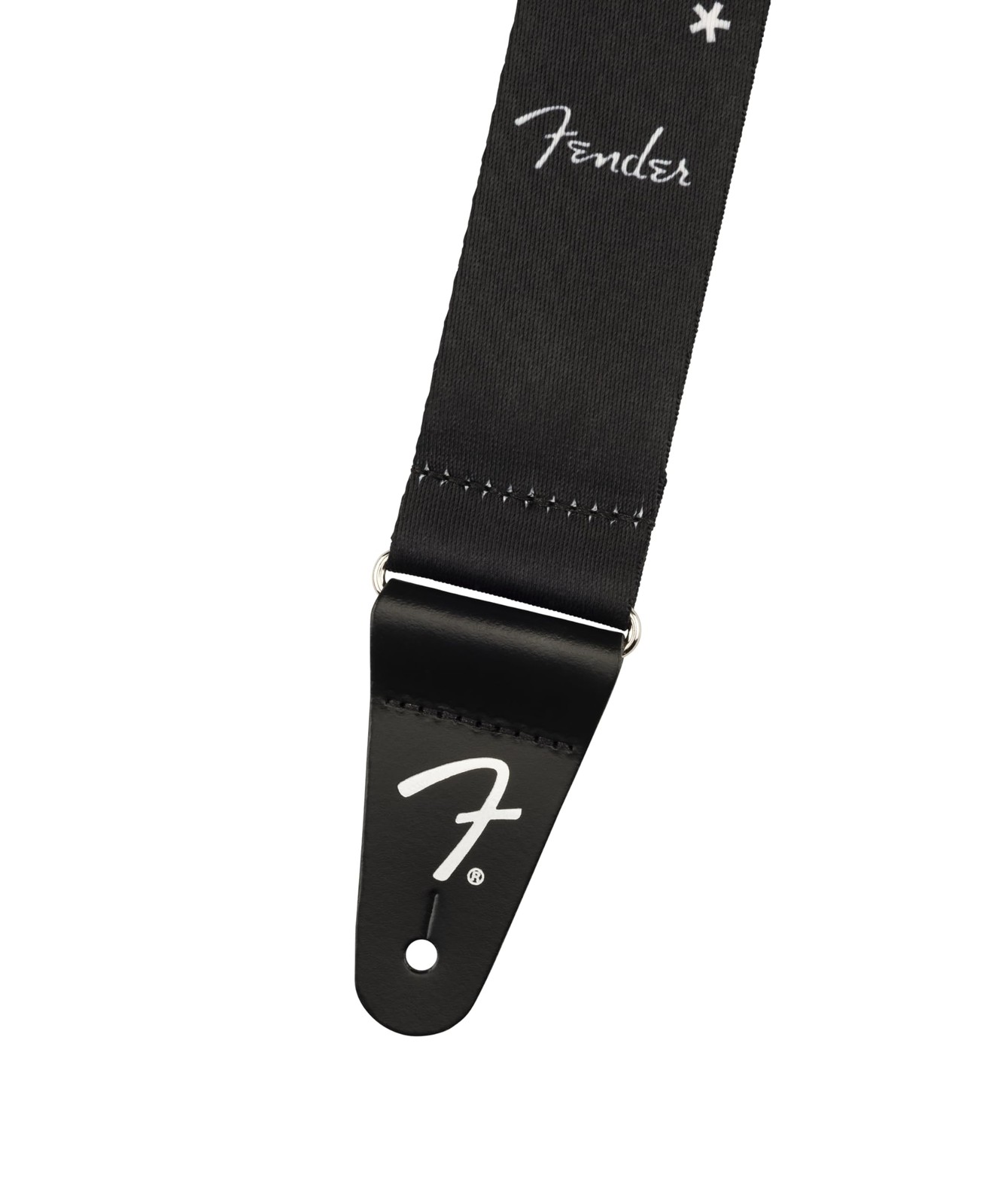Fender Unisex Adult Tom Delonge to the Stars Straps