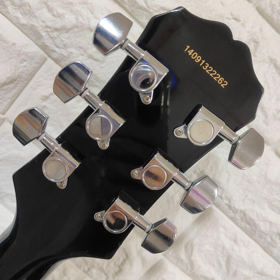 Epiphone Les Paul 100 Epiphone Les Paul