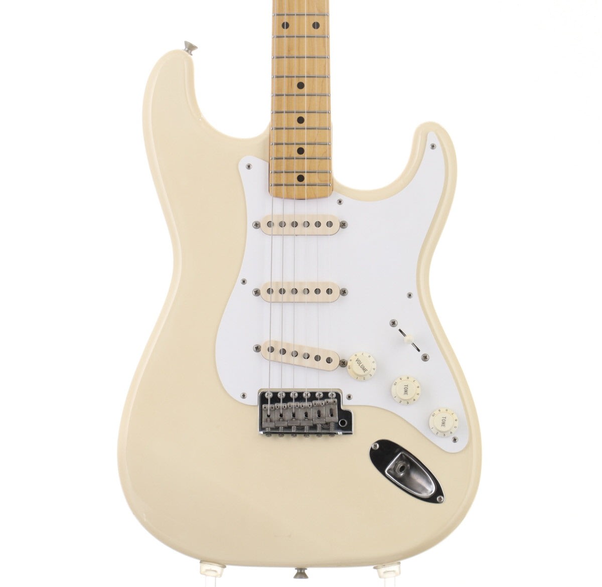 FENDER JAPAN ST57-70TX [P025815]