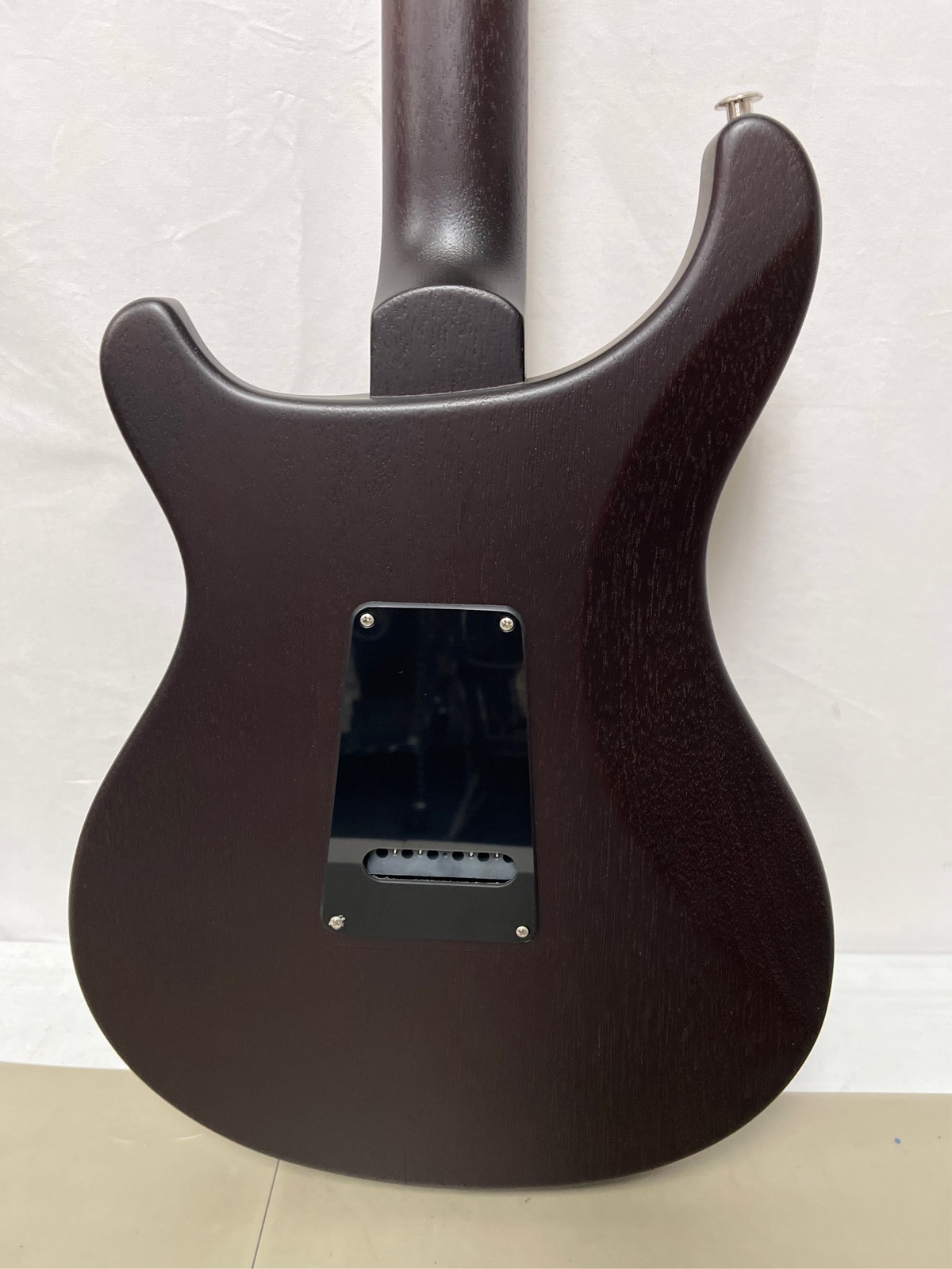 PRS S2 Standard 24 Satin 678