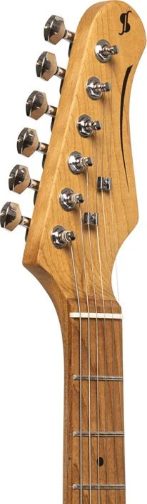 Vintage T Series Plus Electric Guitar Model