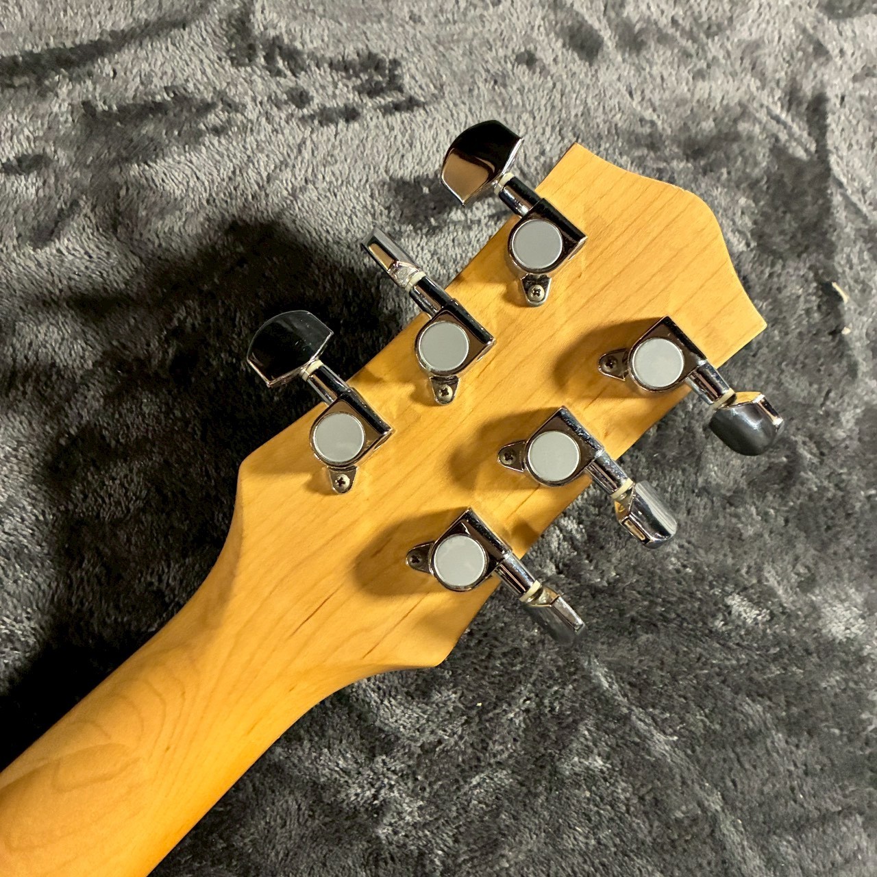 Gretsch Electromatic Double Jet G2921 3.76kg