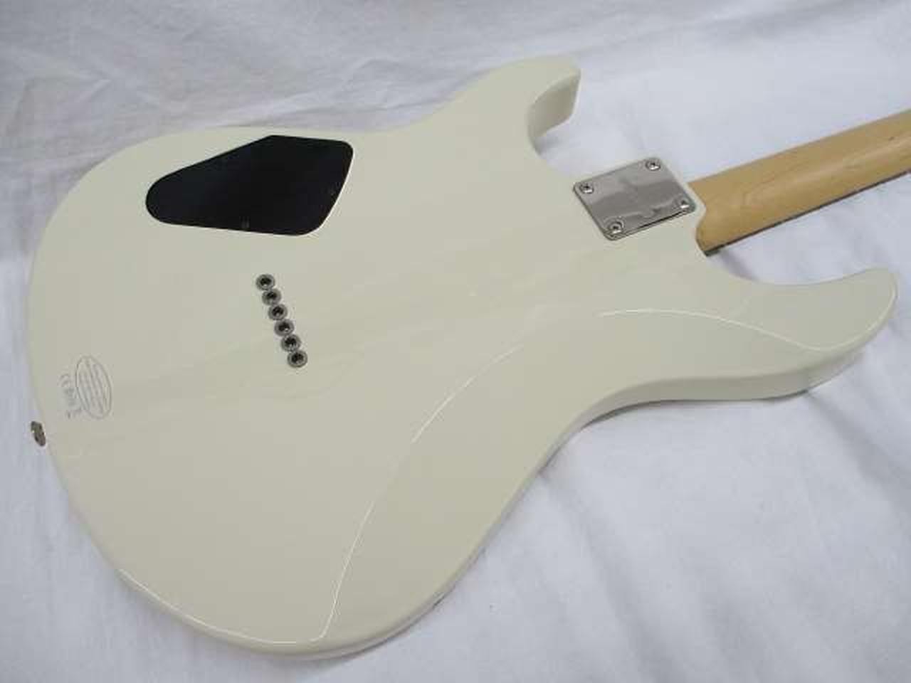 YAMAHA PAC311H electric guitar
