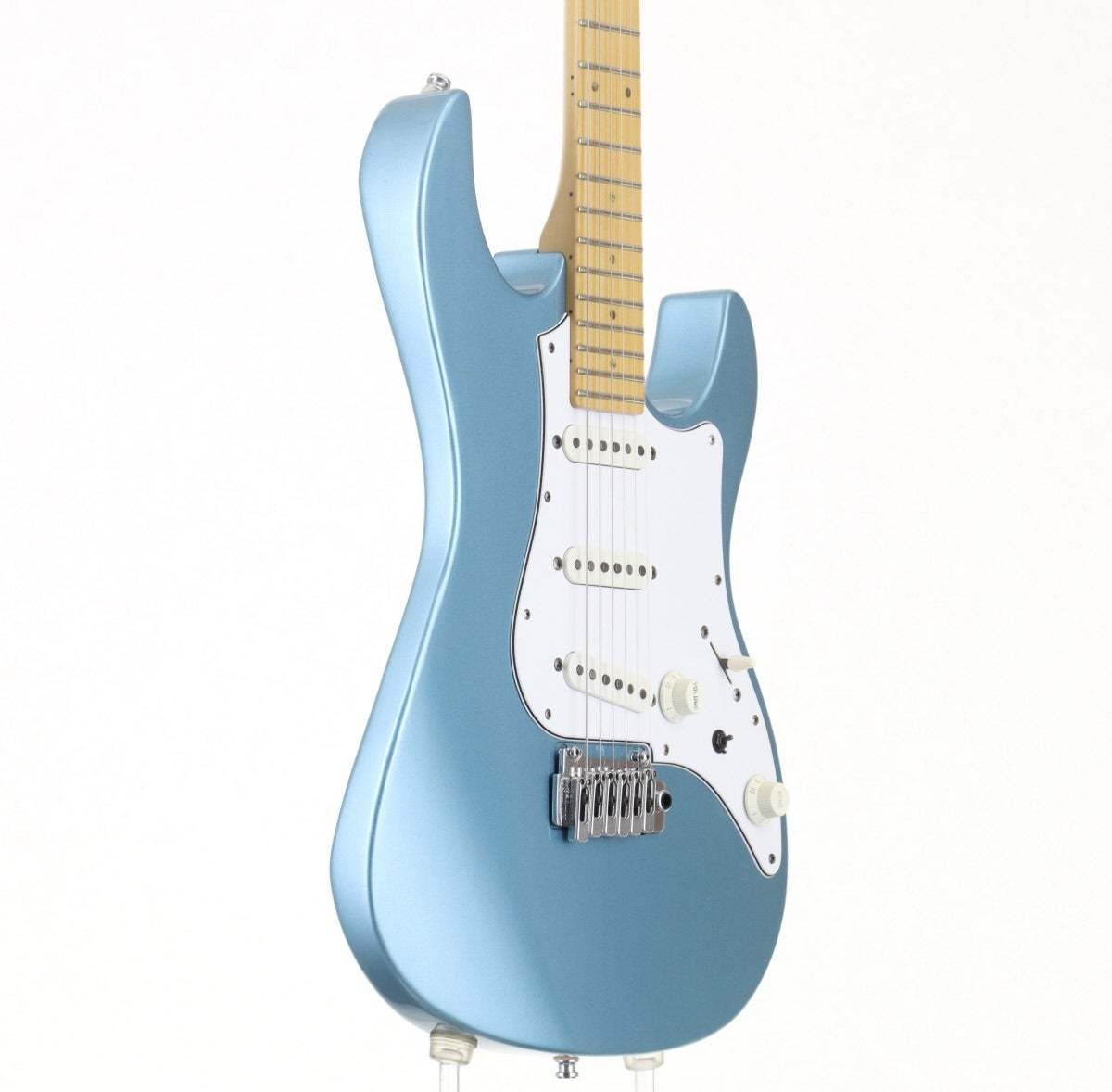 FUJIGEN (FGN) Expert OS/ASH TBM (no260729)