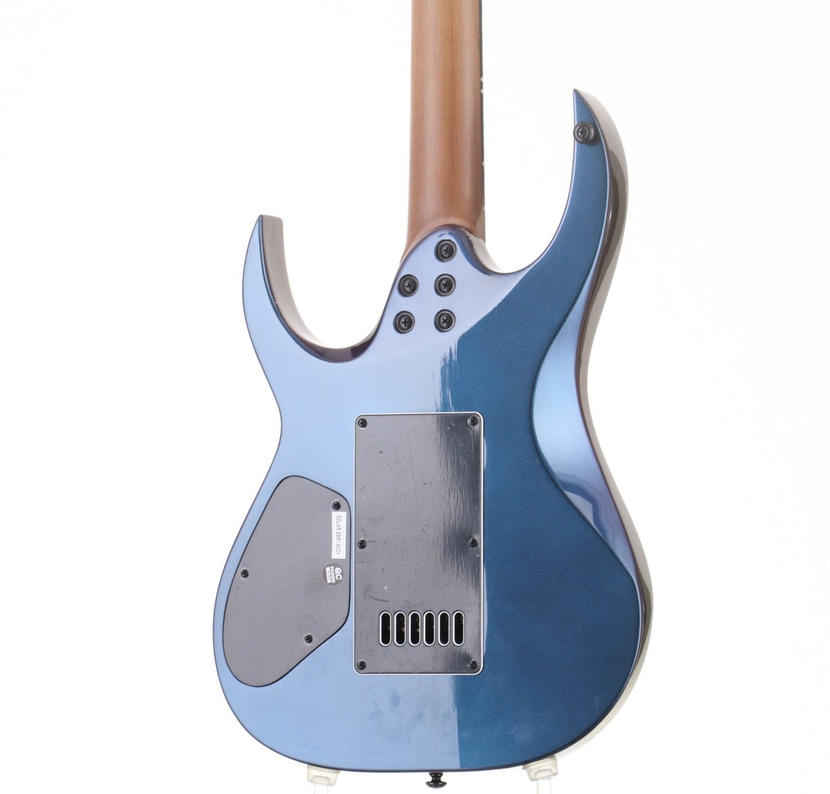 SOLAR GUITARS SBR1.6VC+ [IW24120541]