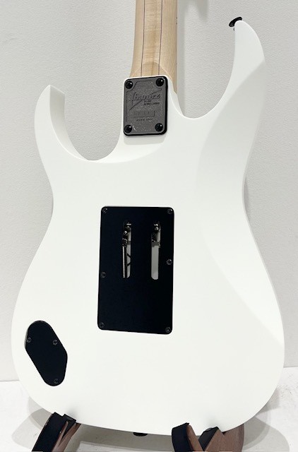 Ibanez RG550-WHF