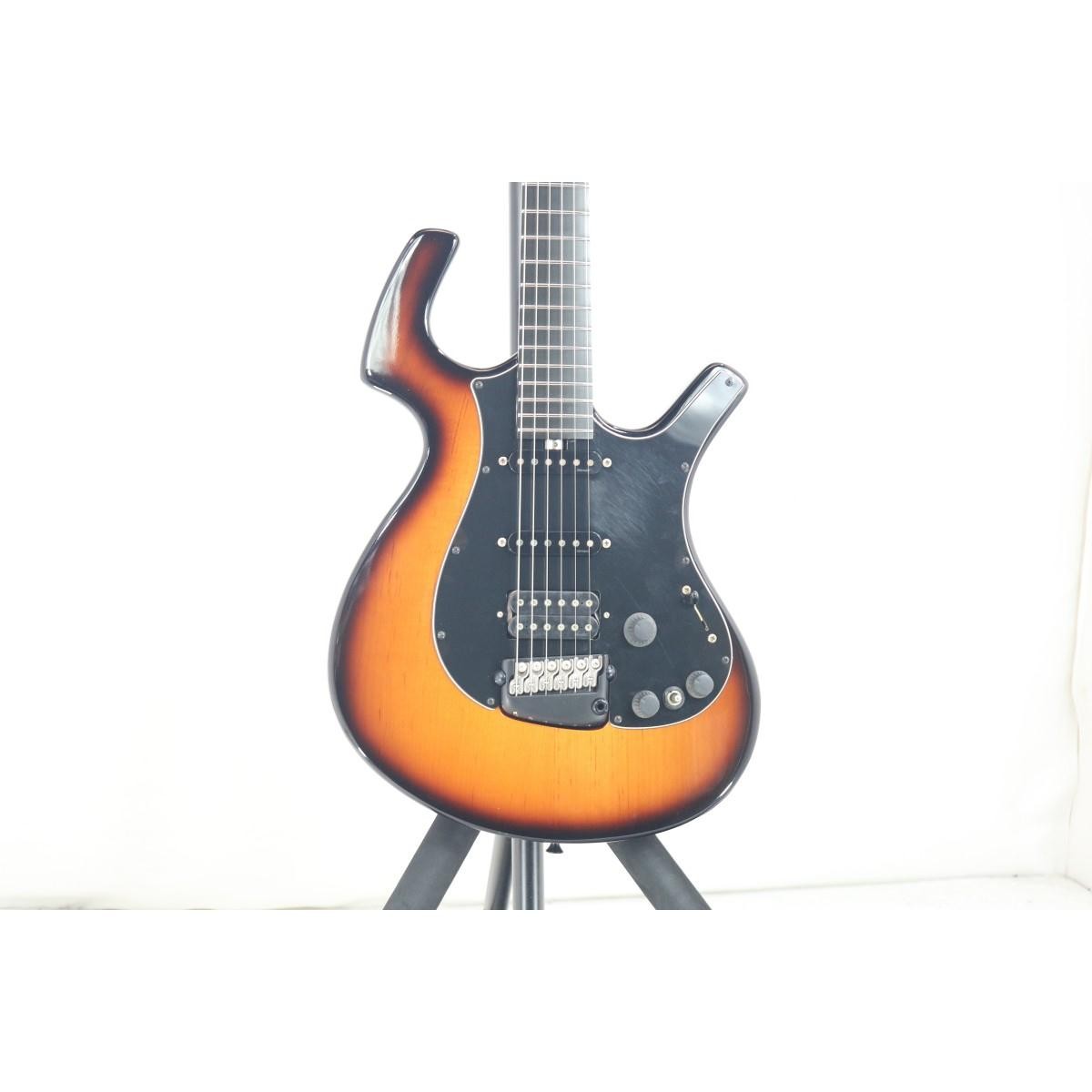 Authentic PARKER NFV2 NITEFLY2 #270-004-290-2505