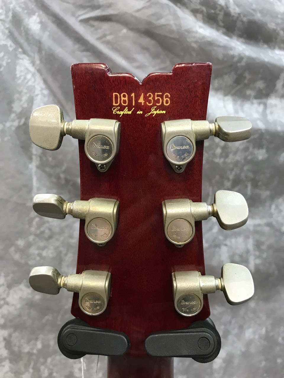Ibanez AS-100 Artist (no260209)