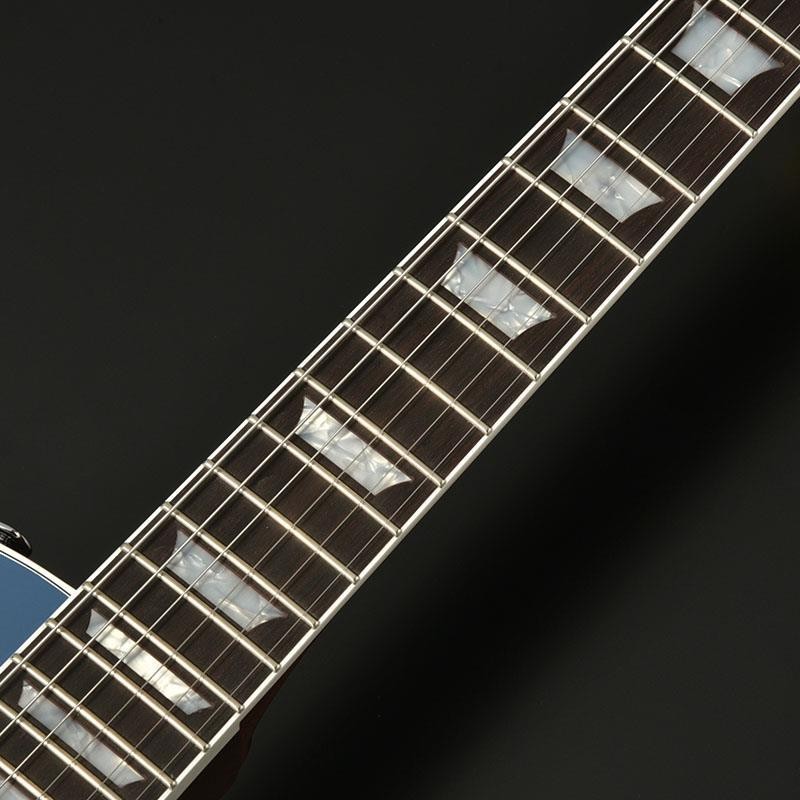 Bacchus Unique Series Duke Year of the Horse 2026 Japanese Guitar Used