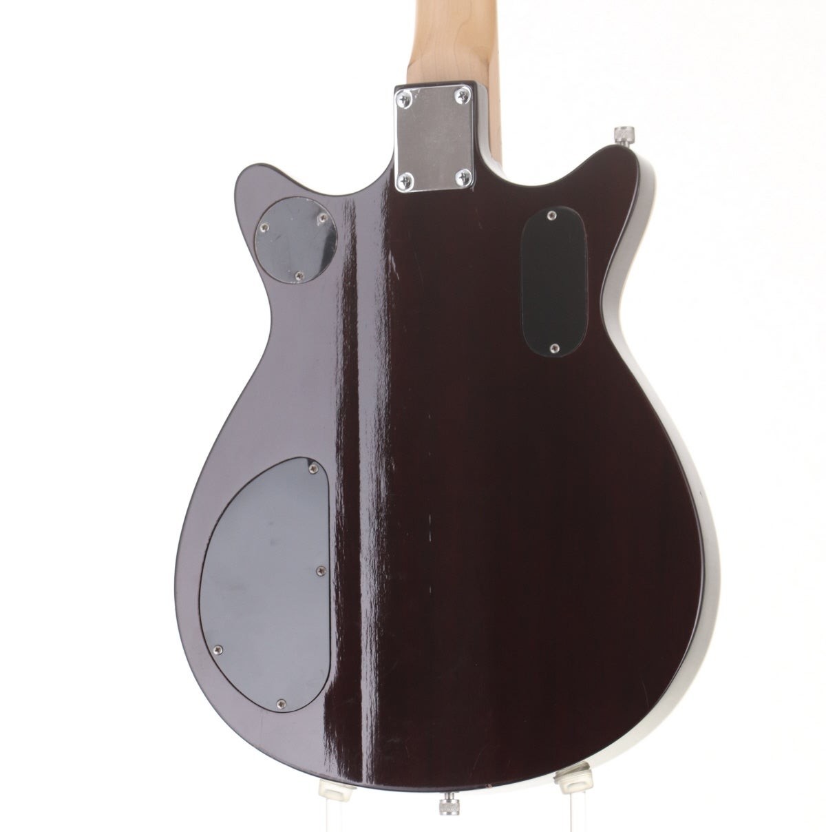 ELECTROMATIC G2921 BK