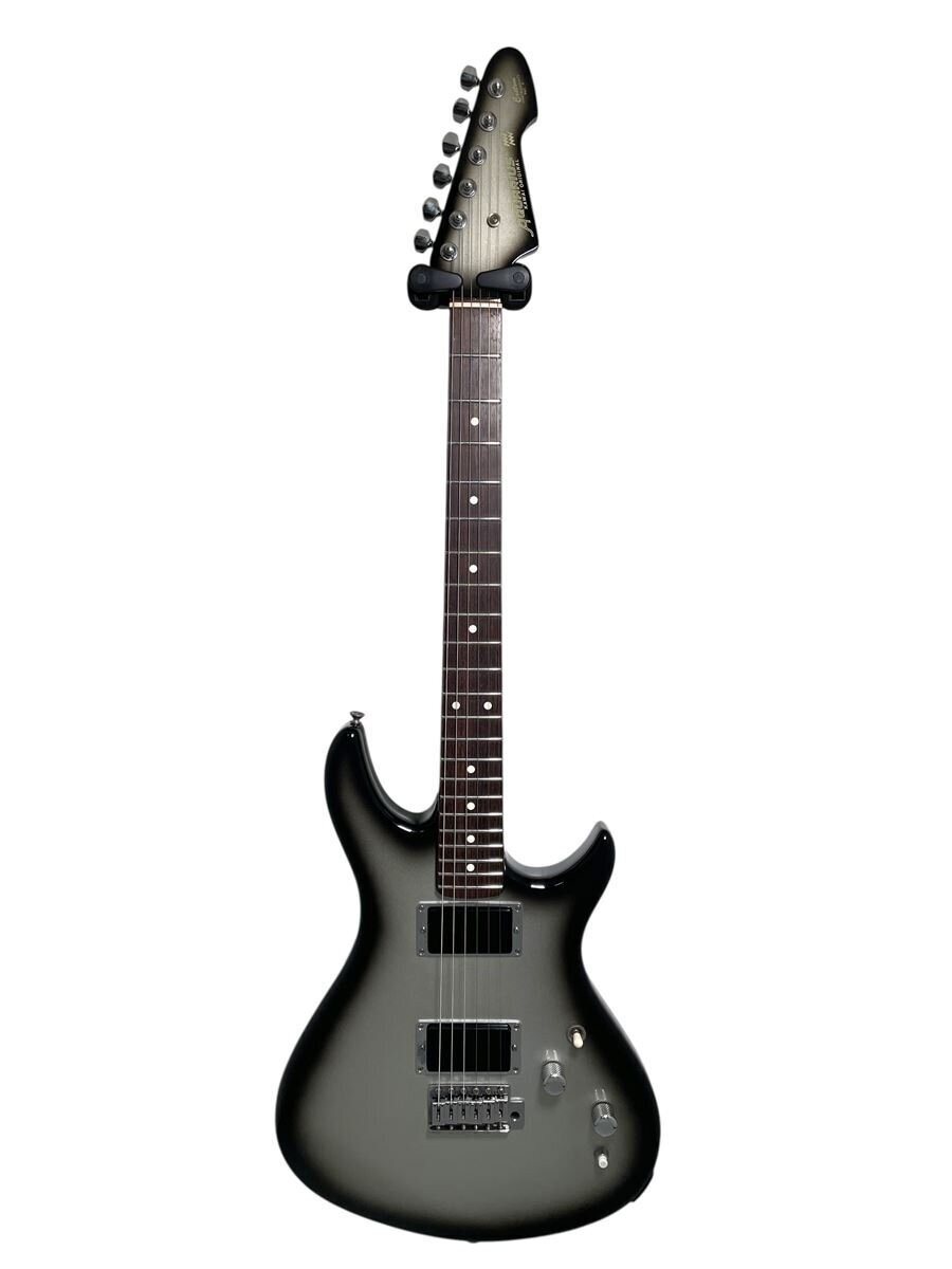KAWAI AQ series/AQUARIUS/1980s/Schaller Electric Guitar