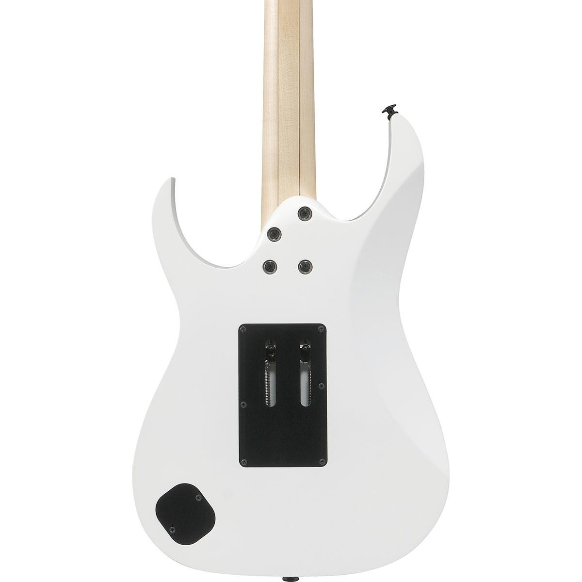 Ibanez RG Prestige Series RG653DX Electric Guitar