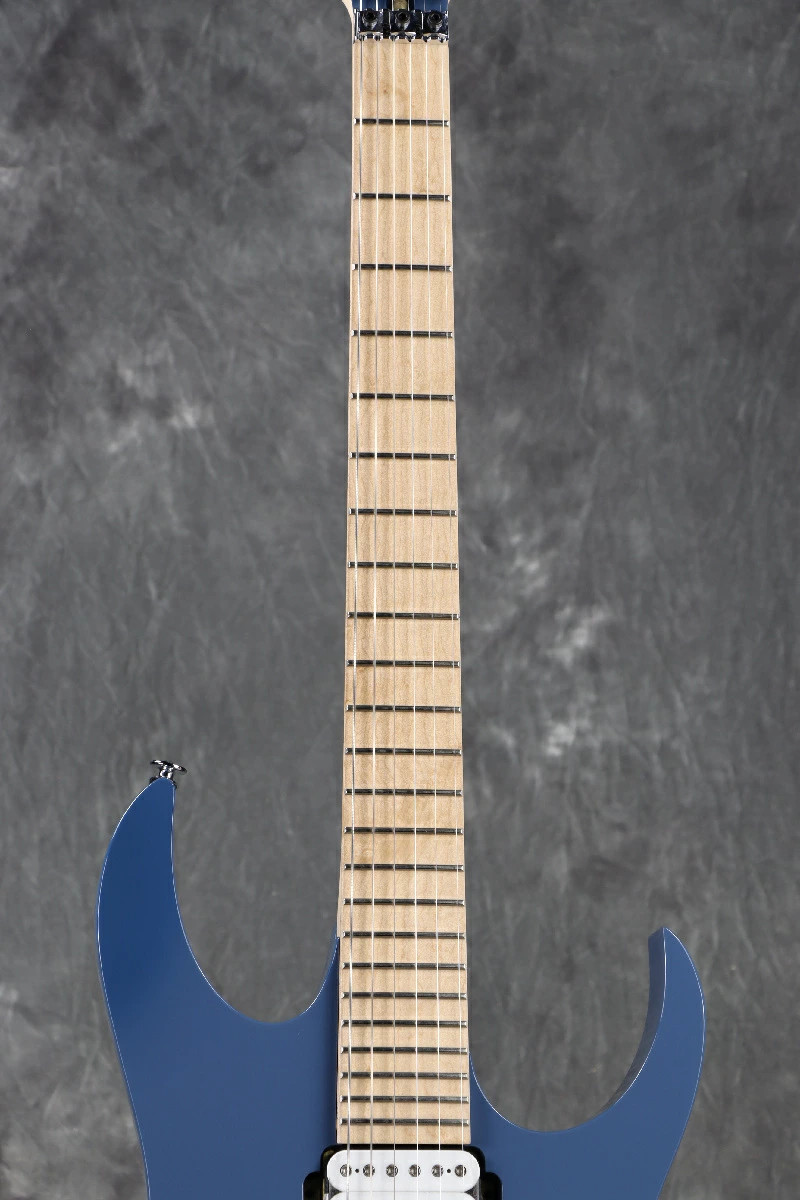 Ibanez / J-LINE RG6HSHMTR-BGY (Blue Gray) 3.51kg F2501945 B-stock Made in Japan