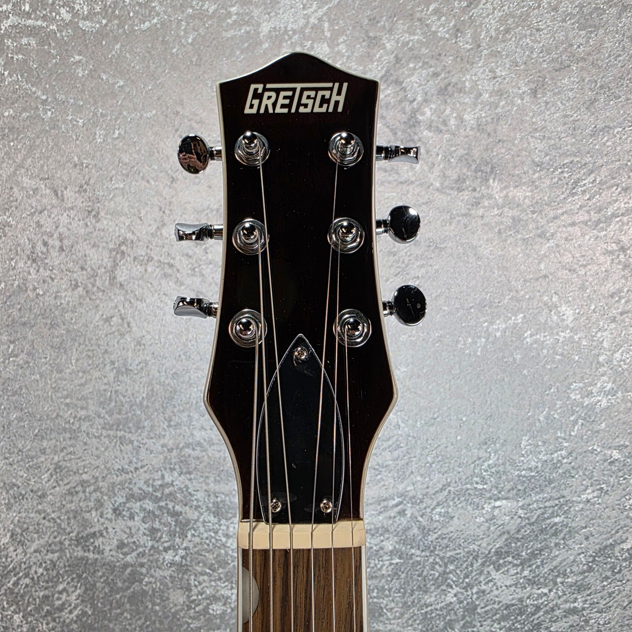 SPECIAL-ORDER! GRETSCH G5230T Electromatic® Jet FT Single-Cut Bigsby / Orange