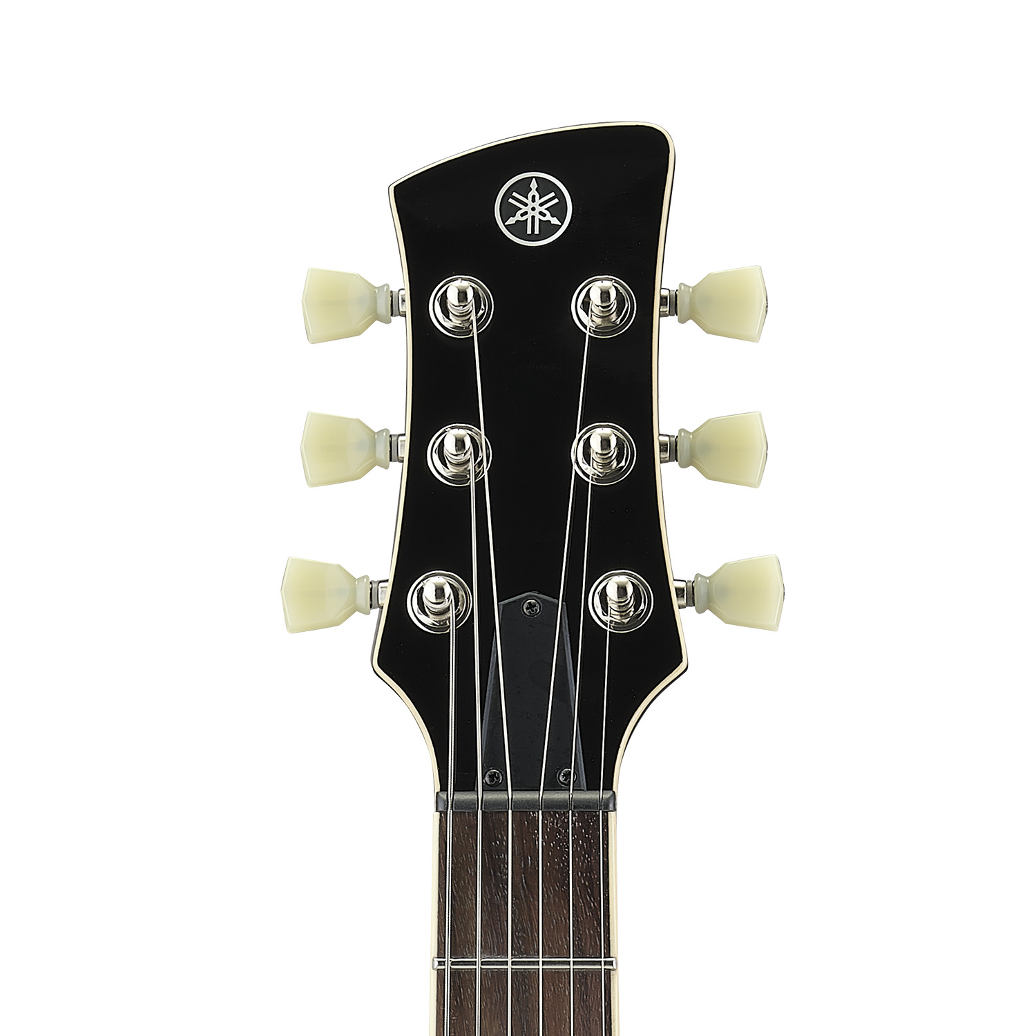 Yamaha RSS20 Revstar Standard – Mist Green