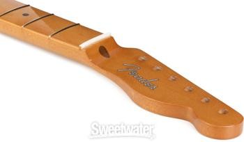 Fender Vintera II ’50s Nocaster Neck