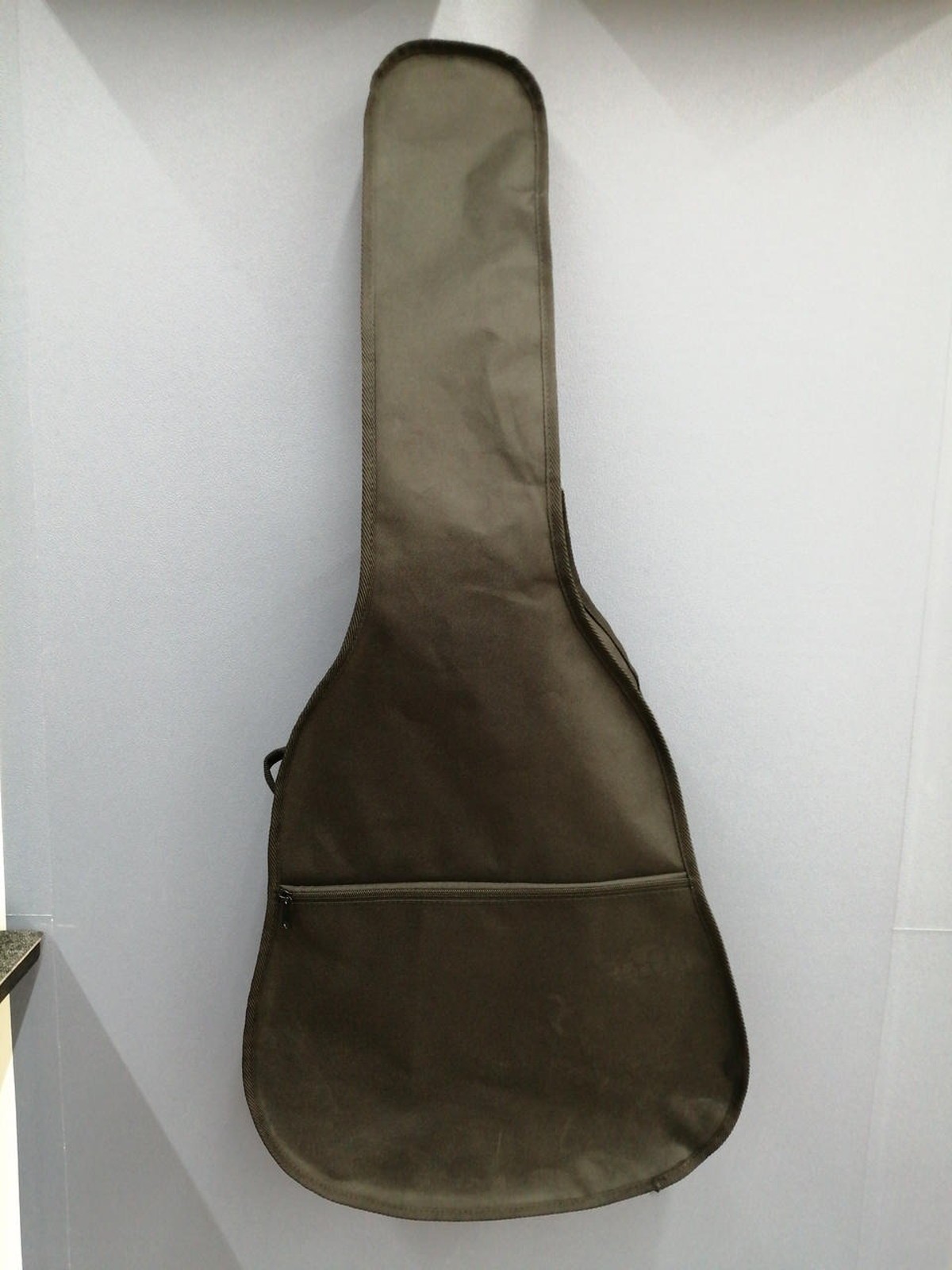 YAMAHA AE1200T Used 1970s-1980s Sprucebody Mapleneck Ebonyfingerboard w/Softcase