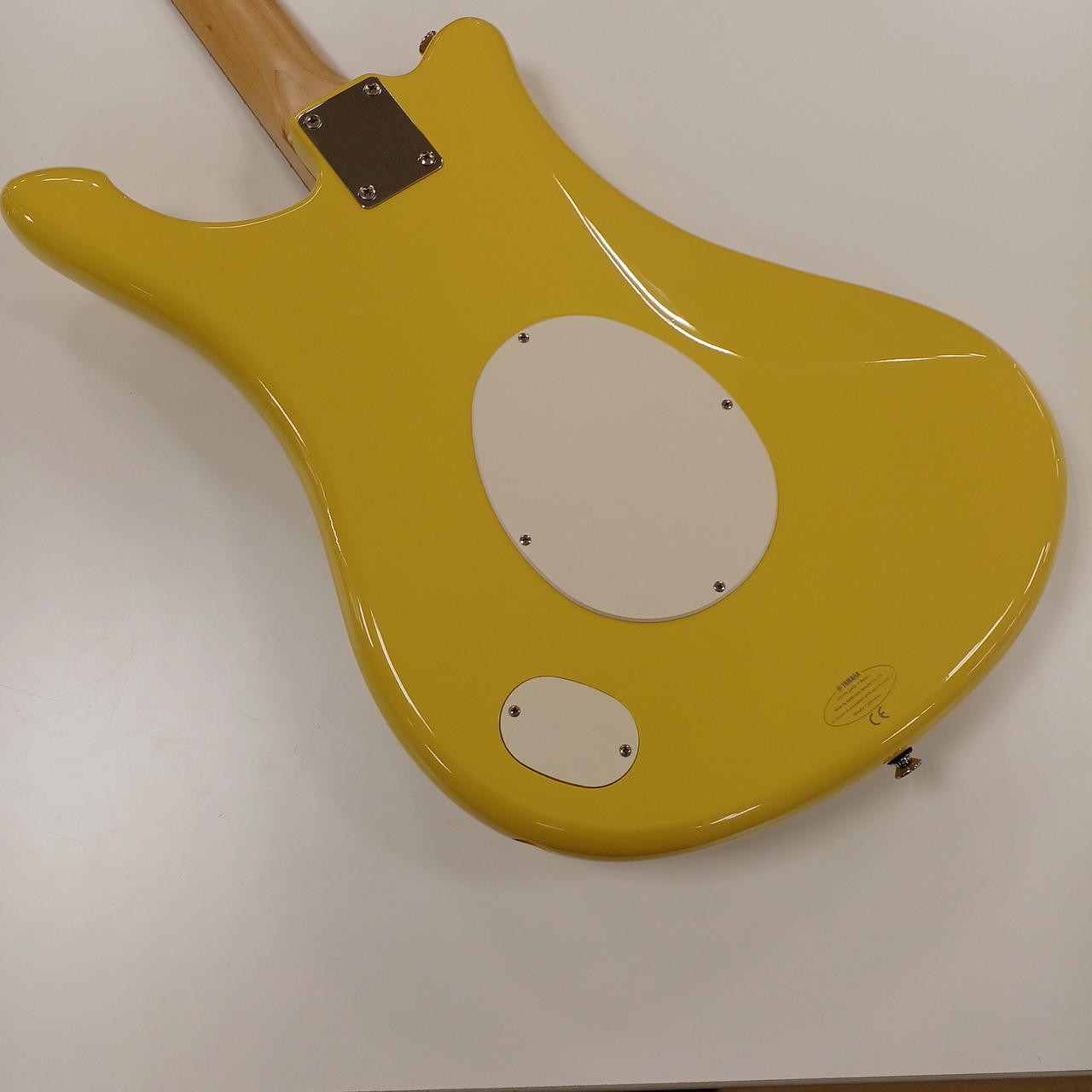 YAMAHA / SGV-300 (no260329)
