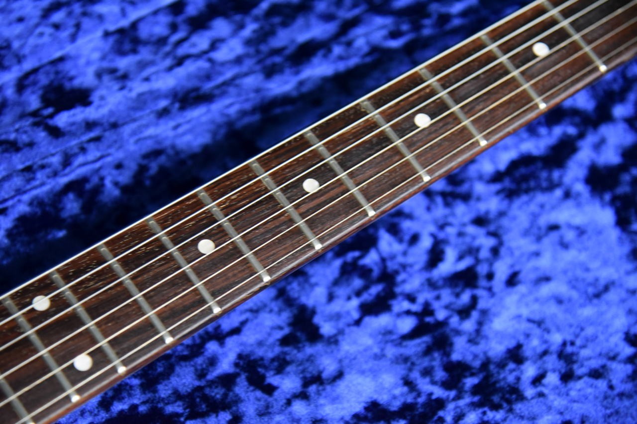 Yamaha SC5000 Electric Guitar 70s/80s Model 3.39kg Used