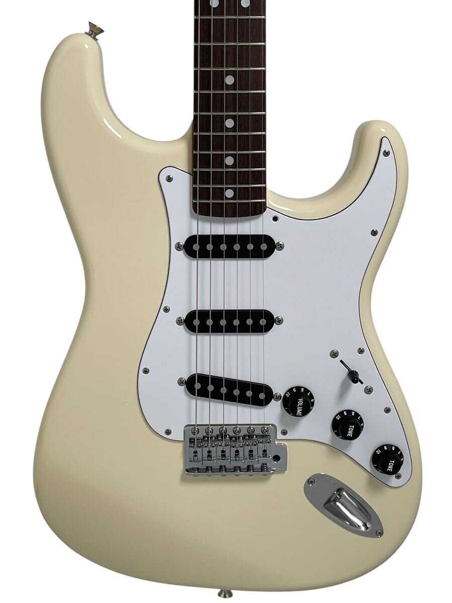 Fender Japan Exclusive Classic 70S Stratocaster/Made In Japan/2015// Null
