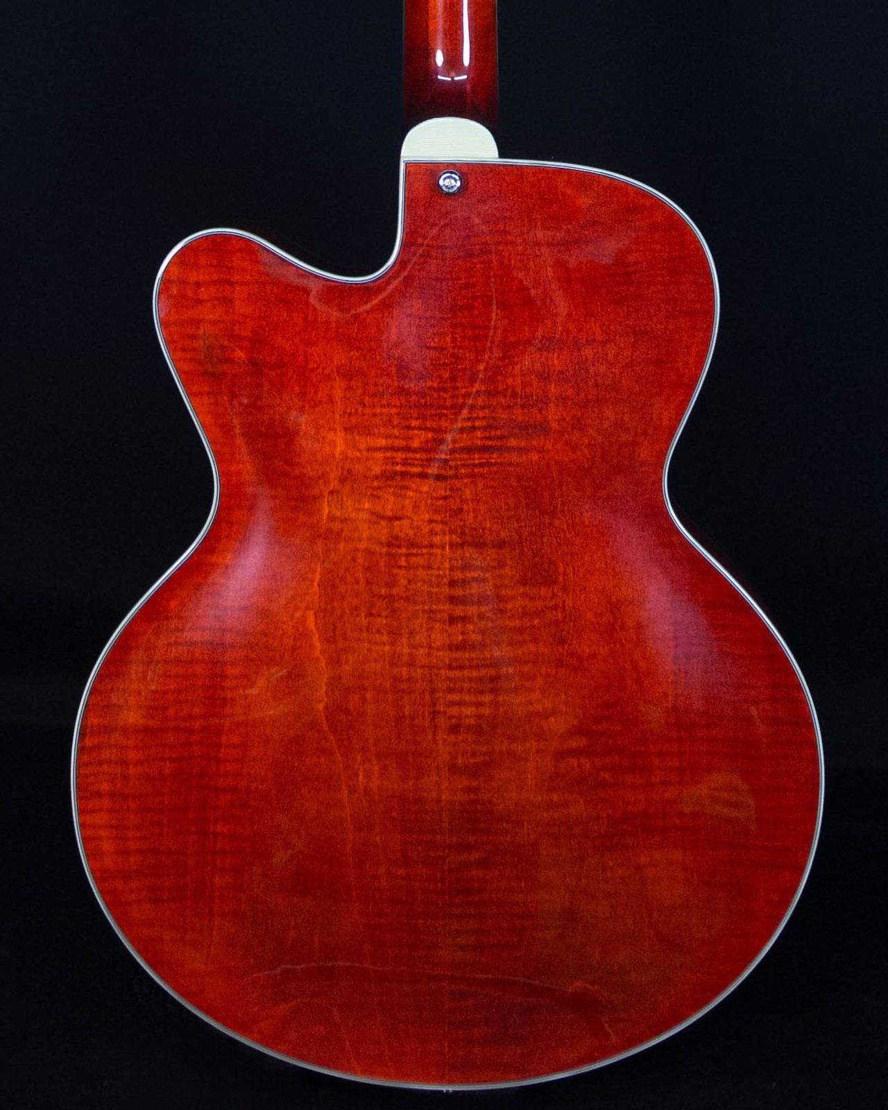 Eastman AR503CE, Classic Antique – Blem, with Case