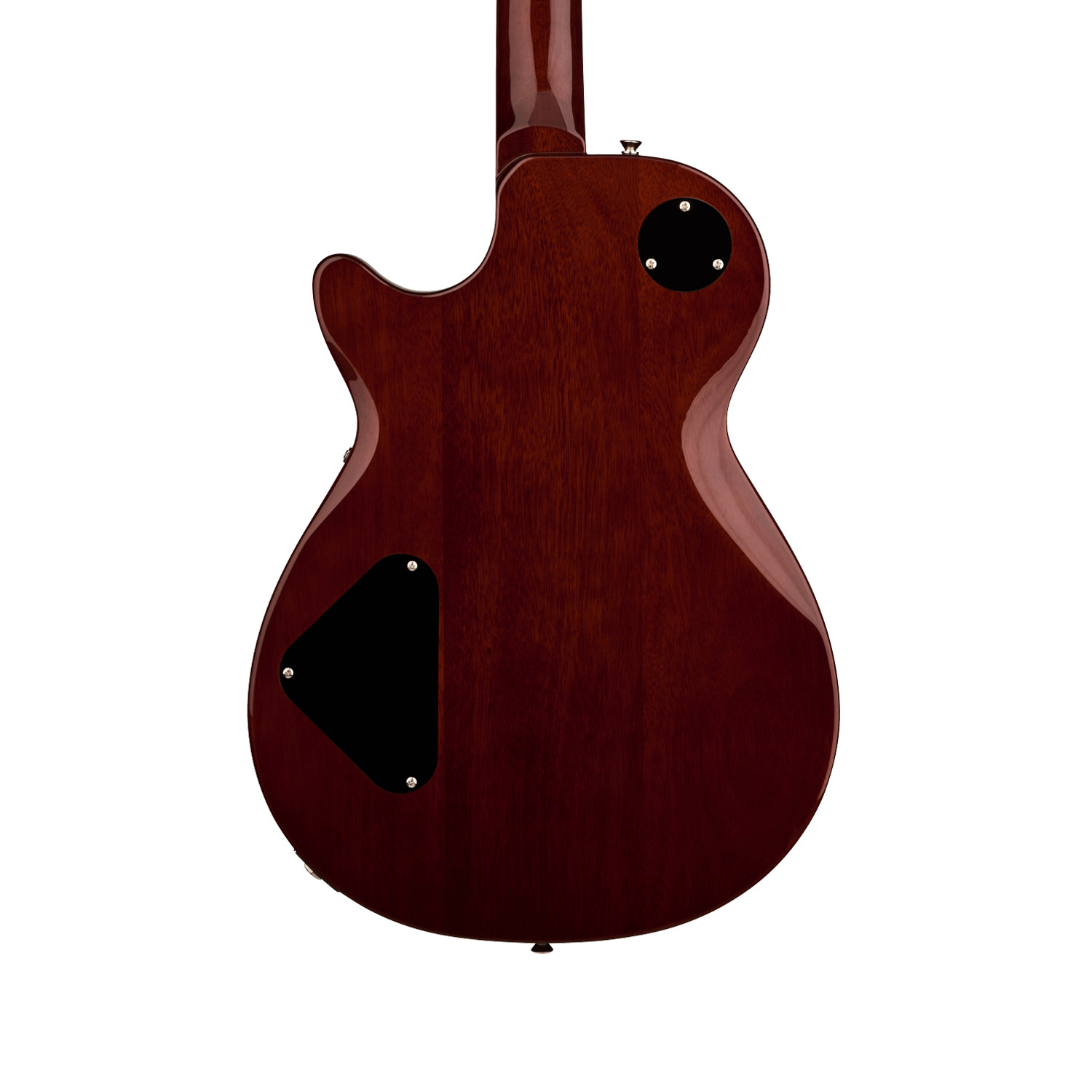 Gretsch Electromatic Jet – Dark Cherry Metallic