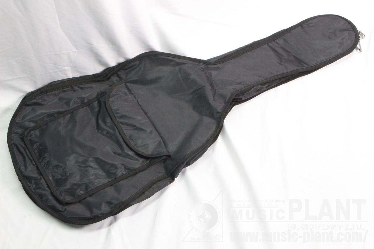 Greco 2002 LG-70 Black
