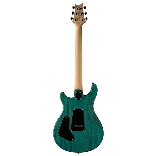 SE CE24 Standard Satin Turquoise From Japan