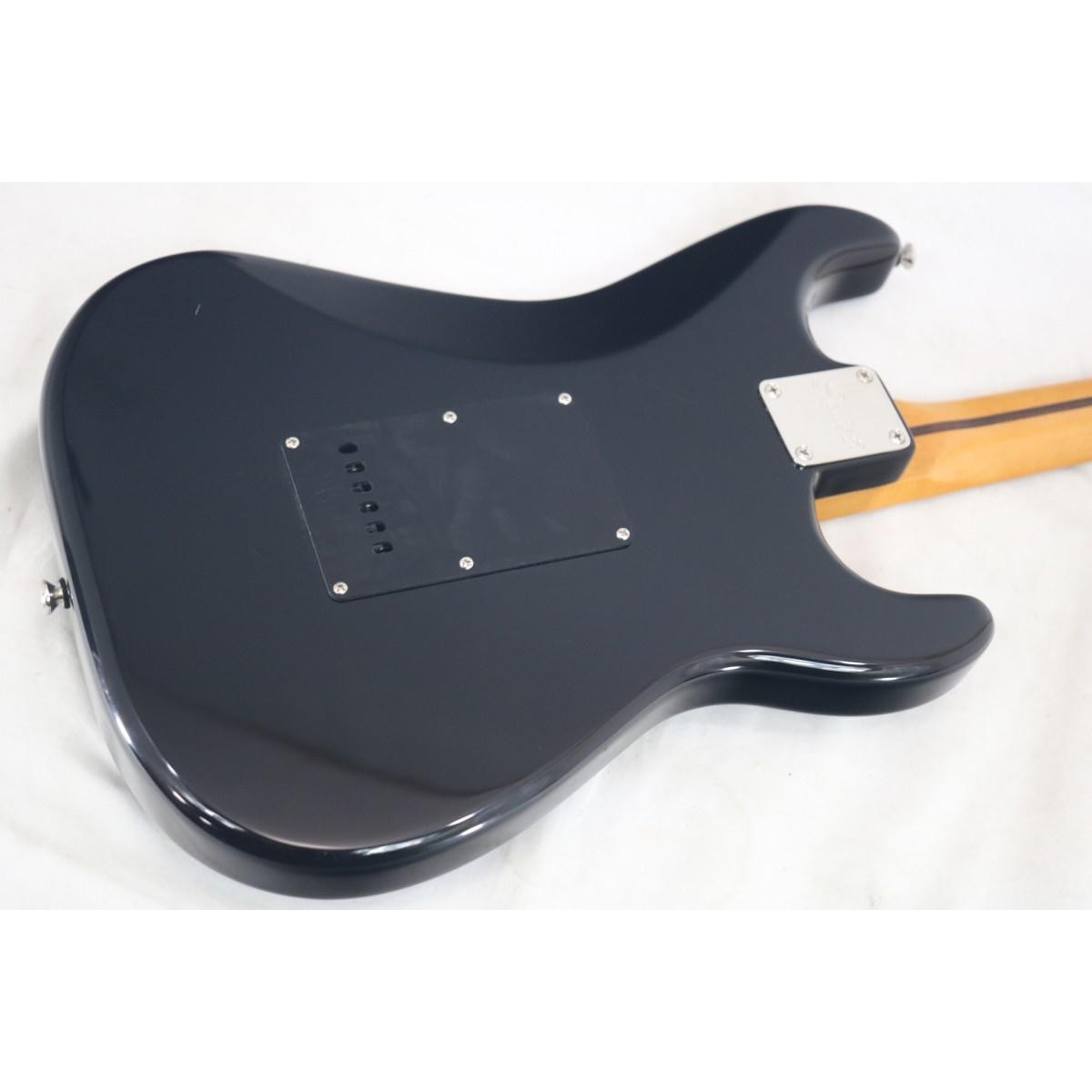 Authentic SQUIER CV 70S STRAT HSS/LH #270-004-336-8355