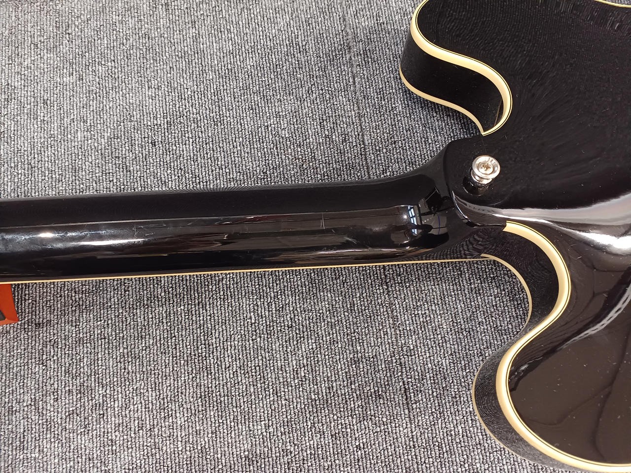 EPIPHONE ES355 Electric Guitar
