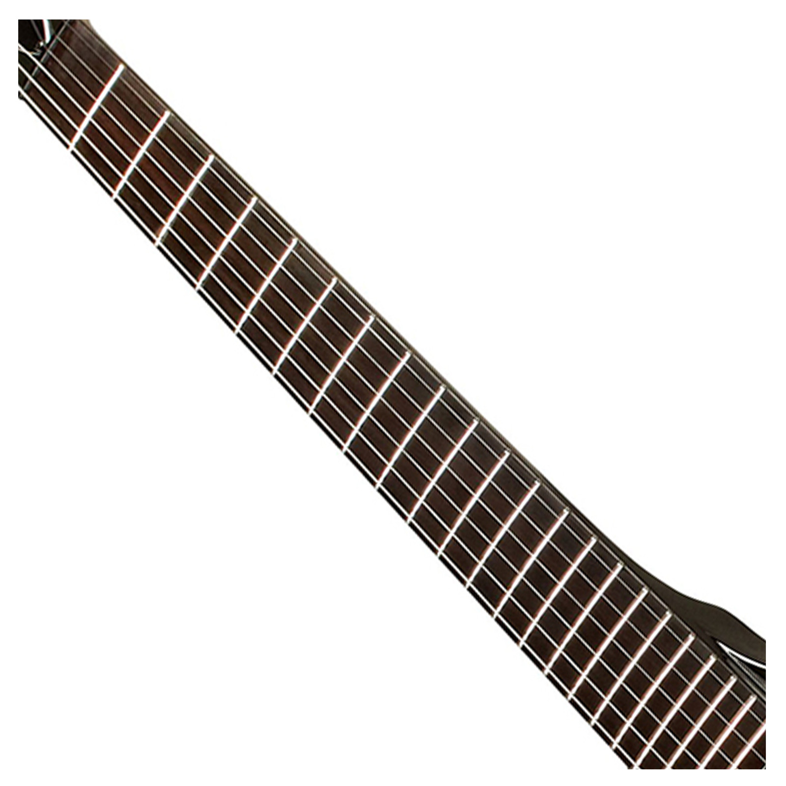 Guild Polara Night Edition Electric Guitar – Tungsten