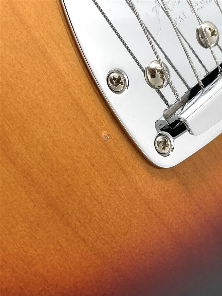 Fender Player Jazzmaster Mod Made in Mexico 2022 HH 648mm Scale